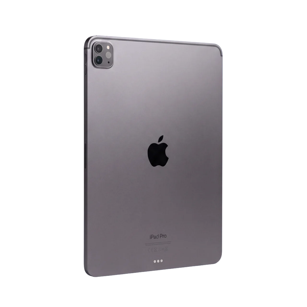 Sell your iPad Pro 12.9-inch (6th generation) to mendmyi