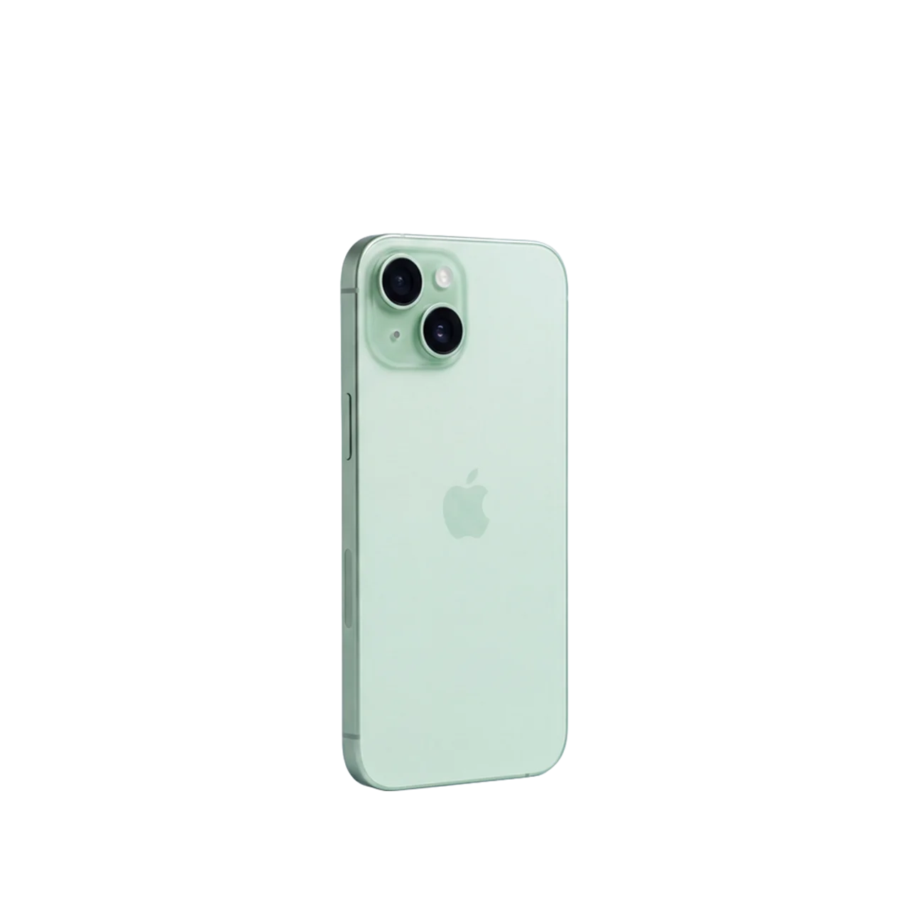 Sell your iPhone 15 to mendmyi