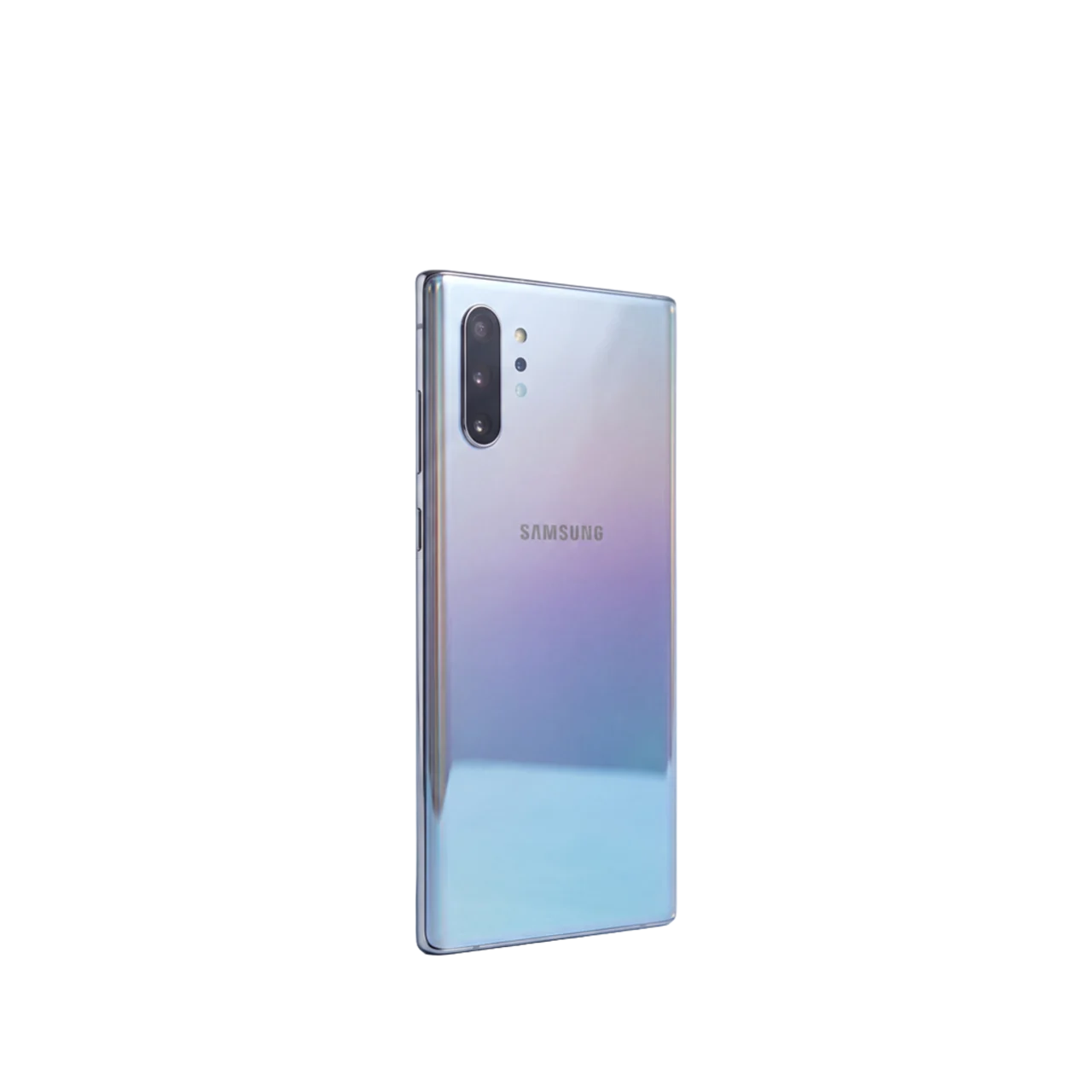 Sell your Galaxy Note10 to mendmyi