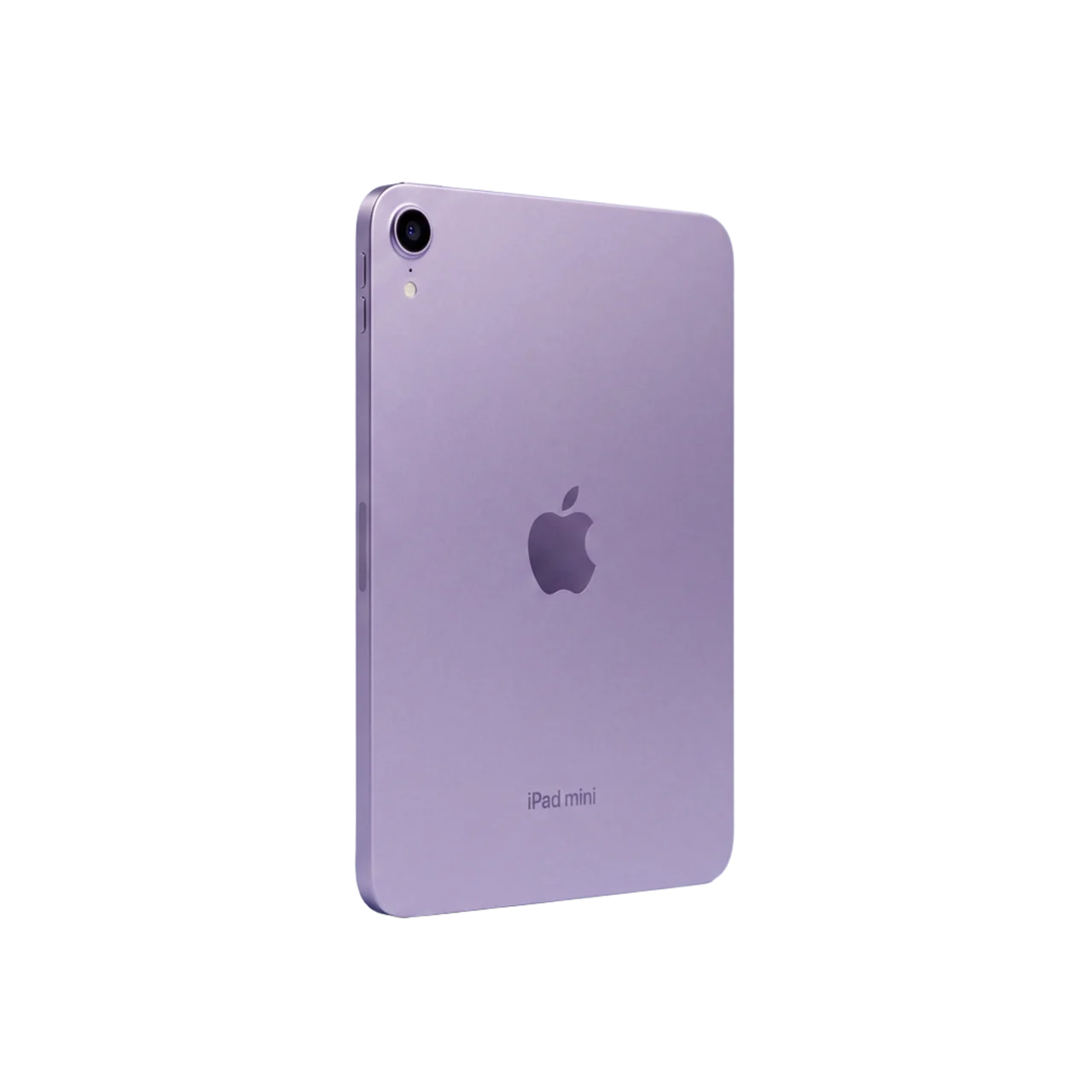 Sell your iPad mini (A17 Pro) to mendmyi