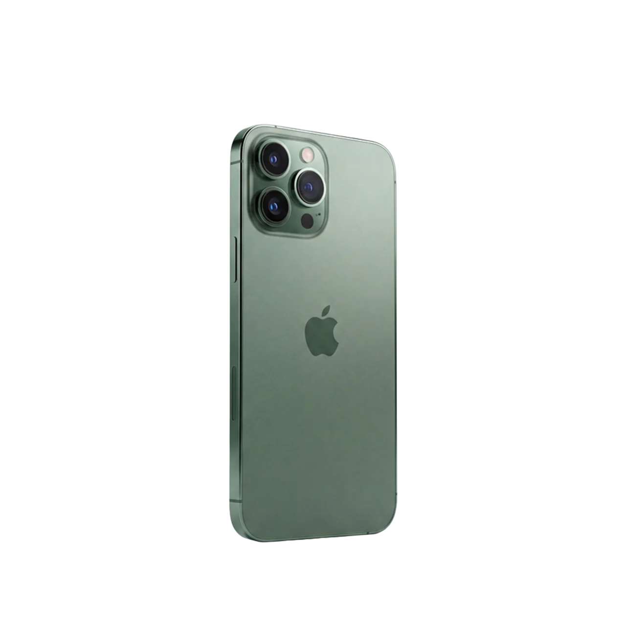 Sell your iPhone 13 Pro Max to mendmyi