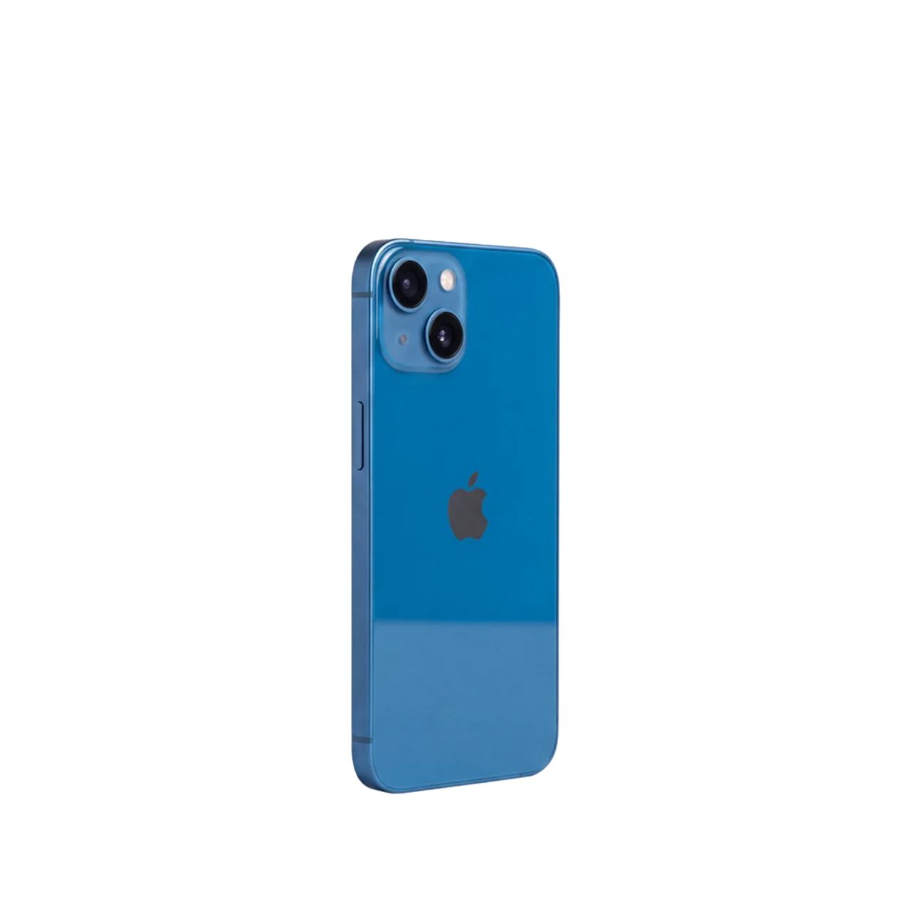 Sell your iPhone 13 to mendmyi
