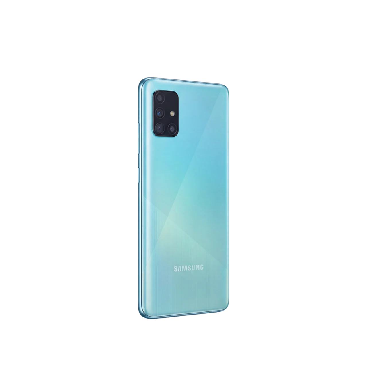 Sell your Galaxy A51 to mendmyi
