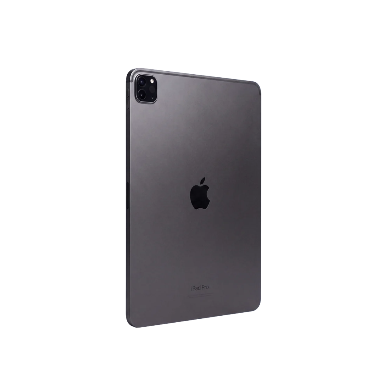 Sell your iPad Pro 13-inch (M4) to mendmyi