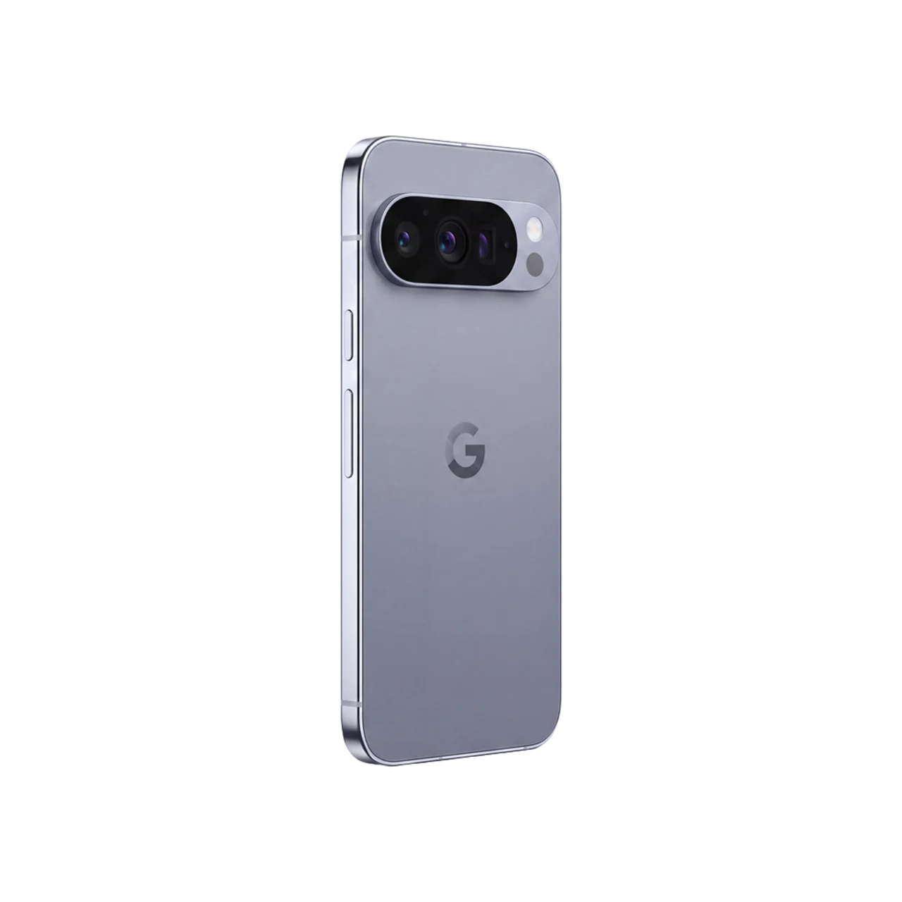 Sell your Pixel 10 Pro to mendmyi