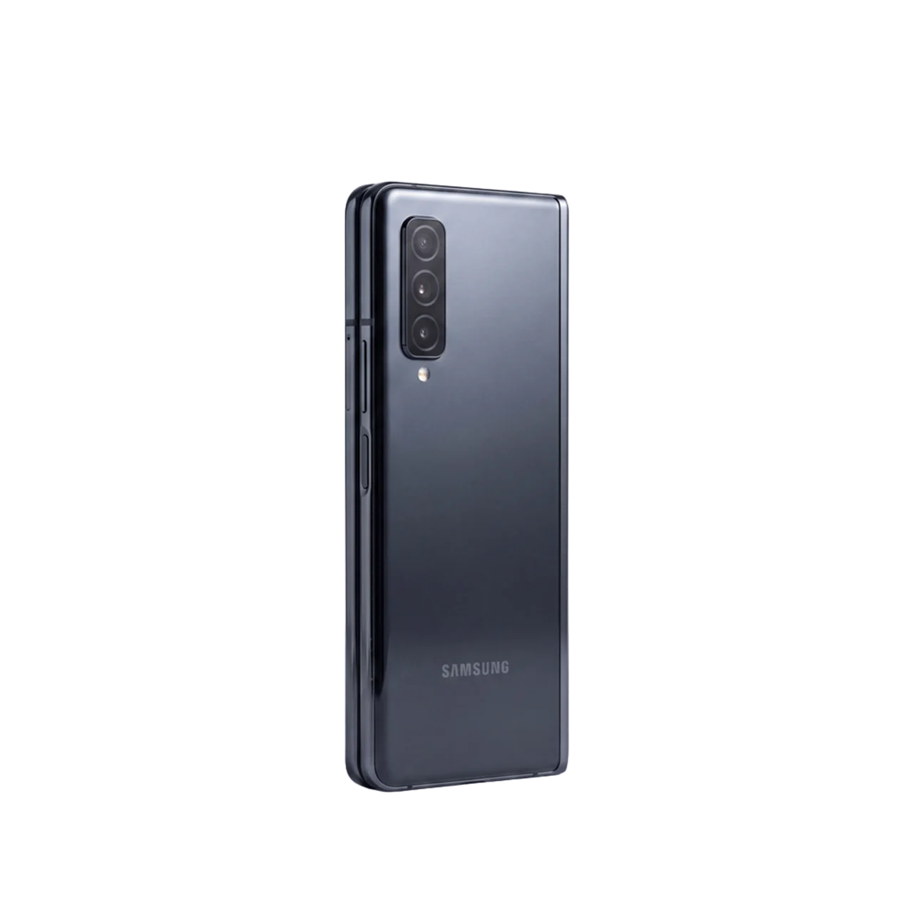 Sell your Galaxy Fold 5G to mendmyi