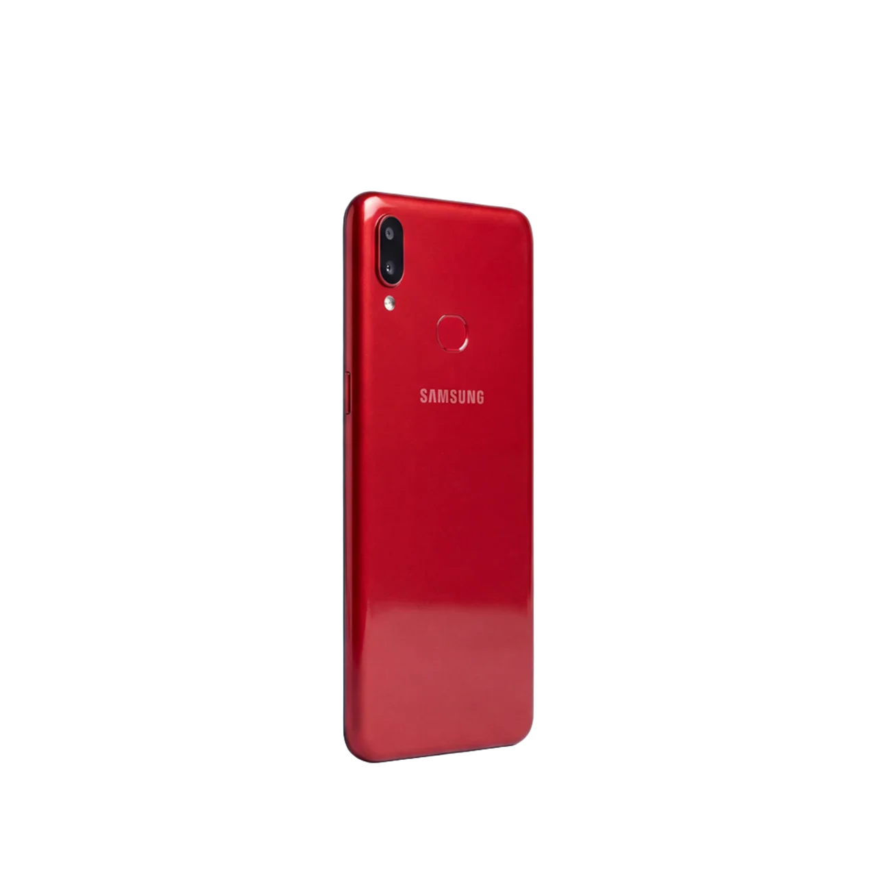 Sell your Galaxy A10s to mendmyi