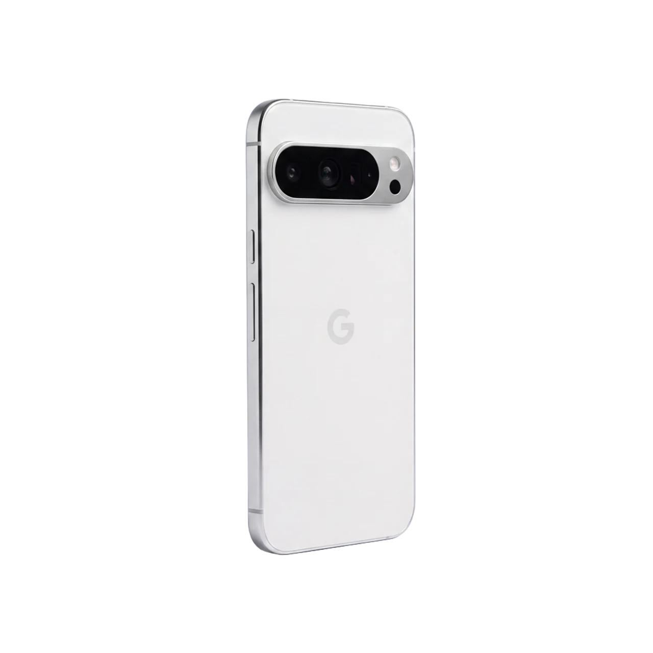Sell your Pixel 9 Pro to mendmyi