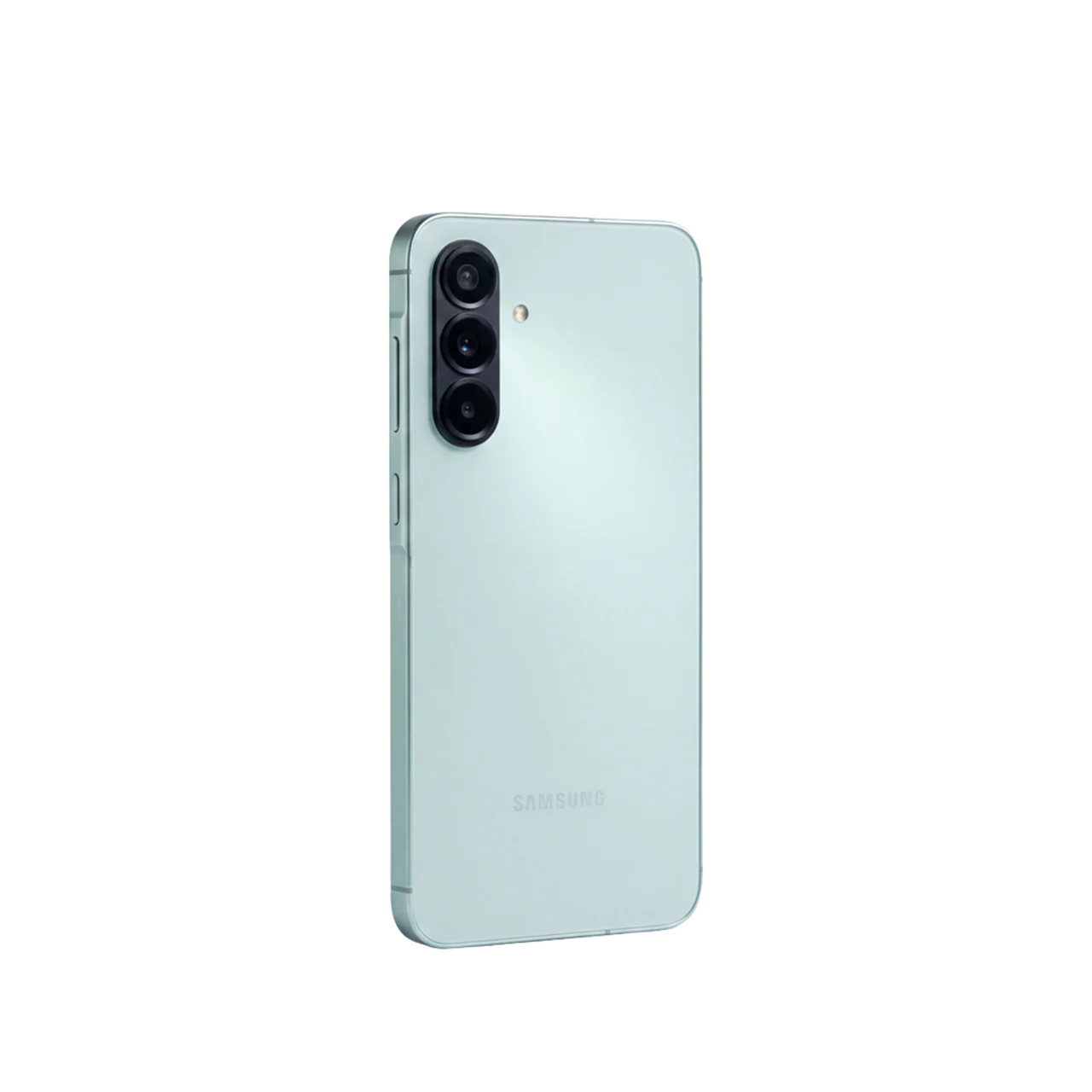 Sell your Galaxy A56 5G to mendmyi