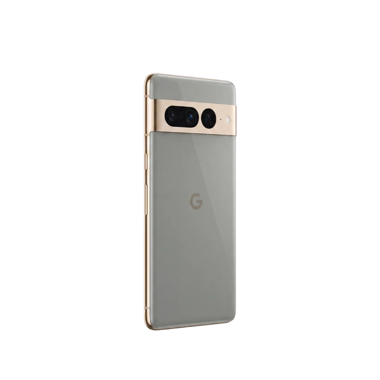 Sell your Pixel 7 Pro to mendmyi