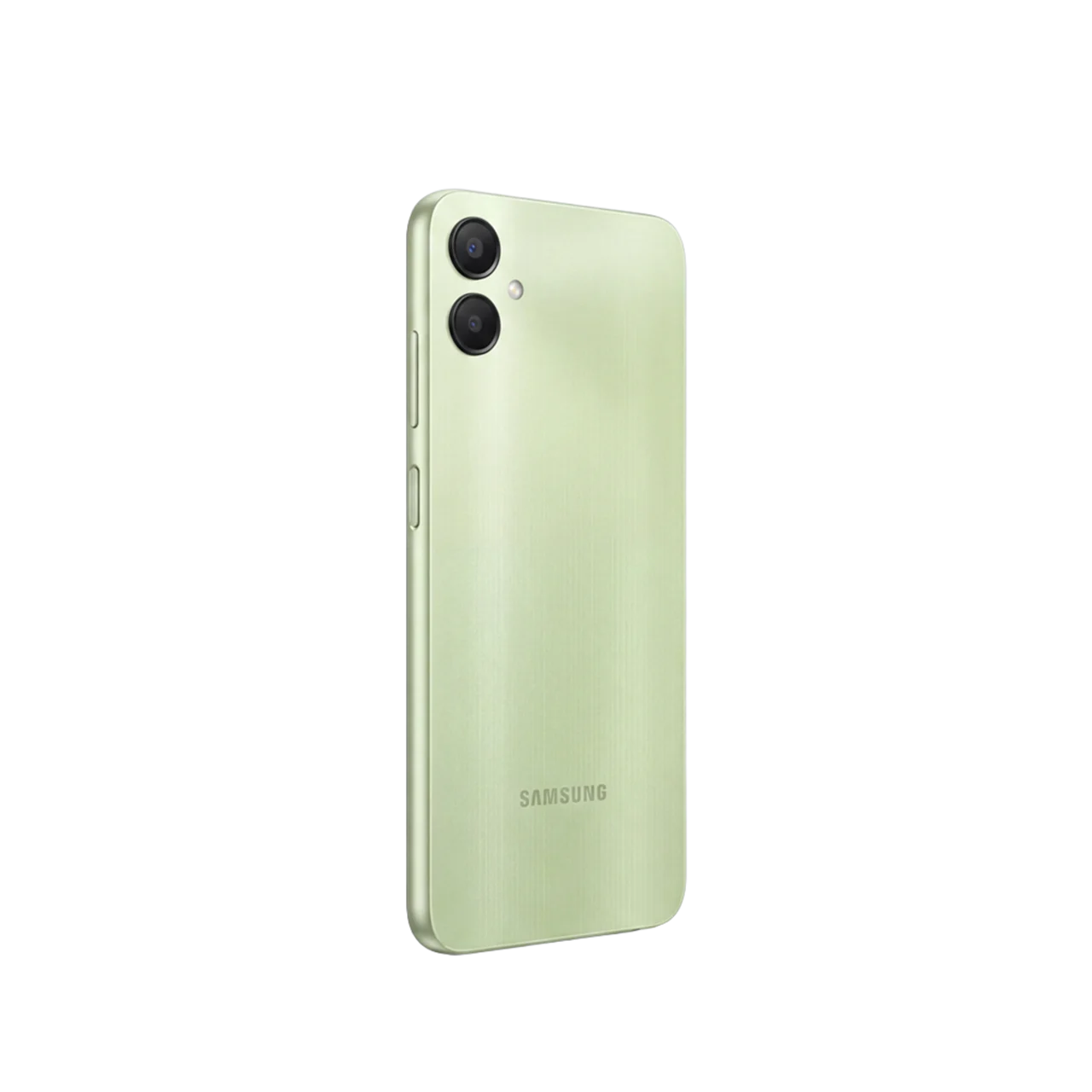 Sell your Galaxy A05 to mendmyi