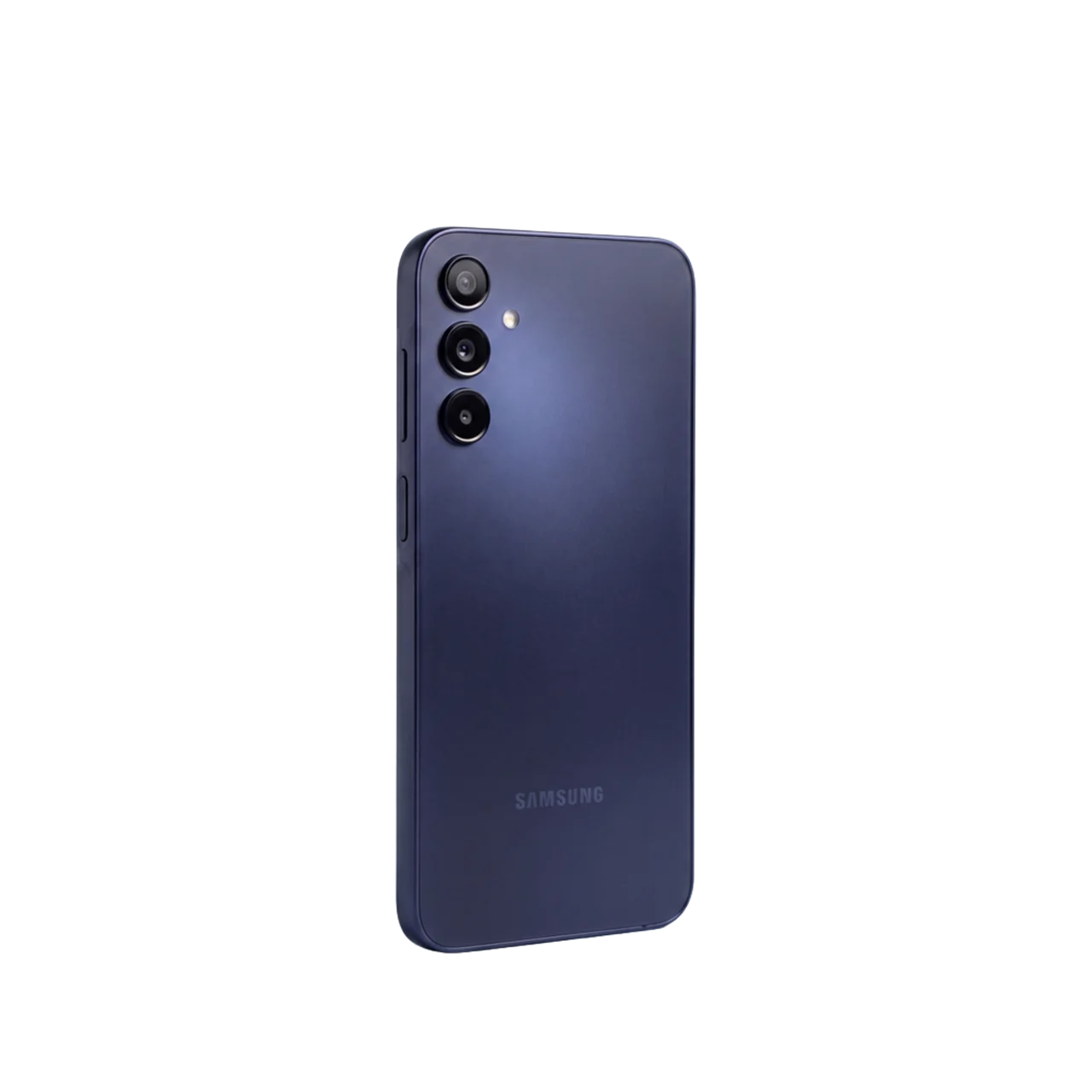 Sell your Galaxy A15 to mendmyi