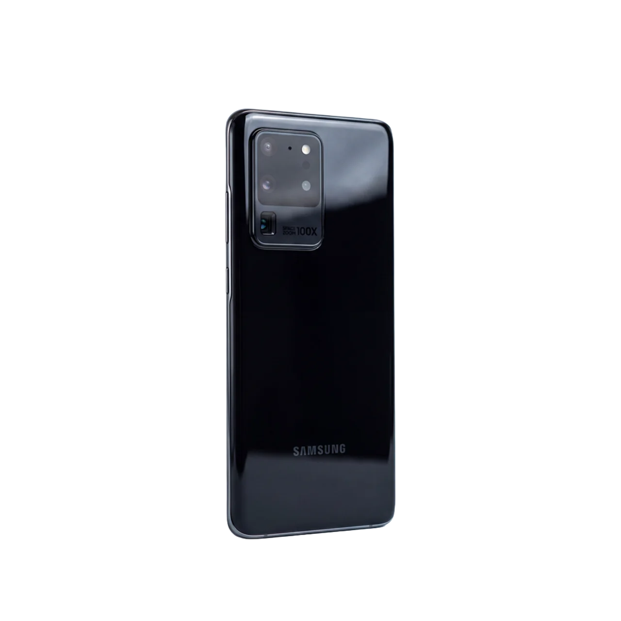 Sell your Galaxy S20 Ultra 5G to mendmyi