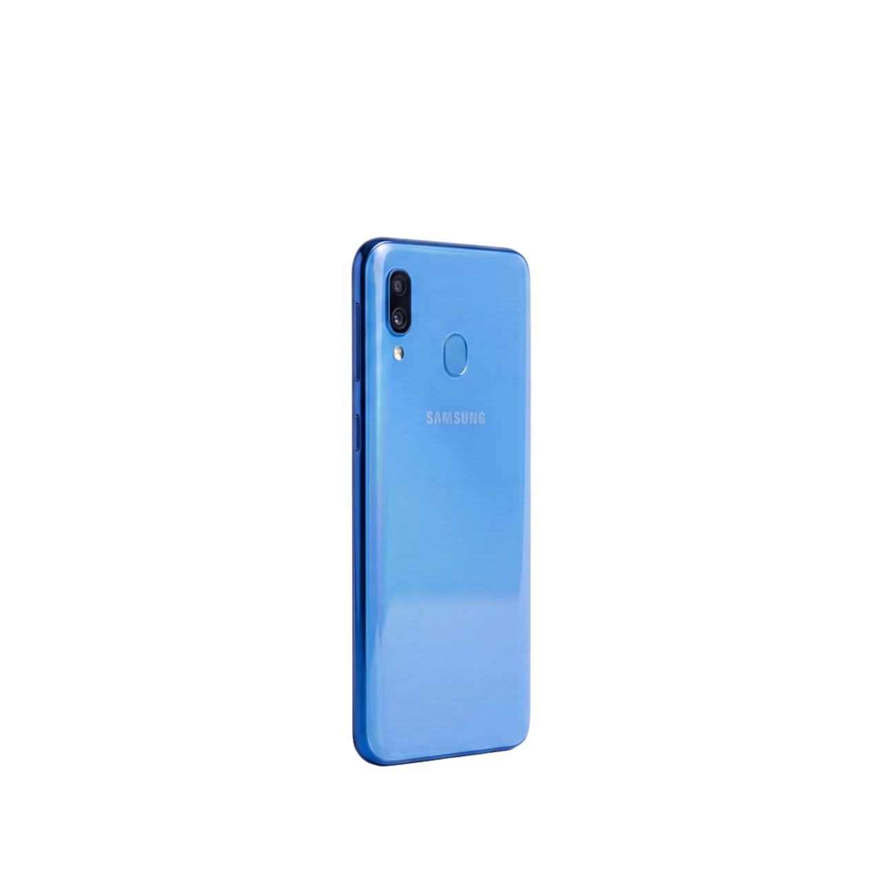 Sell your Galaxy A40 to mendmyi