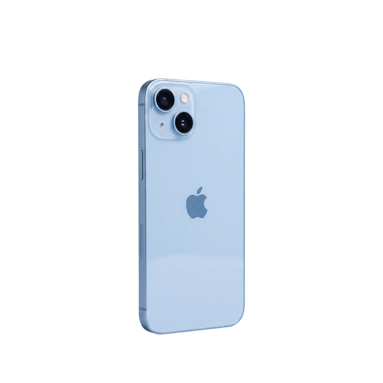 Sell your iPhone 14 Plus to mendmyi