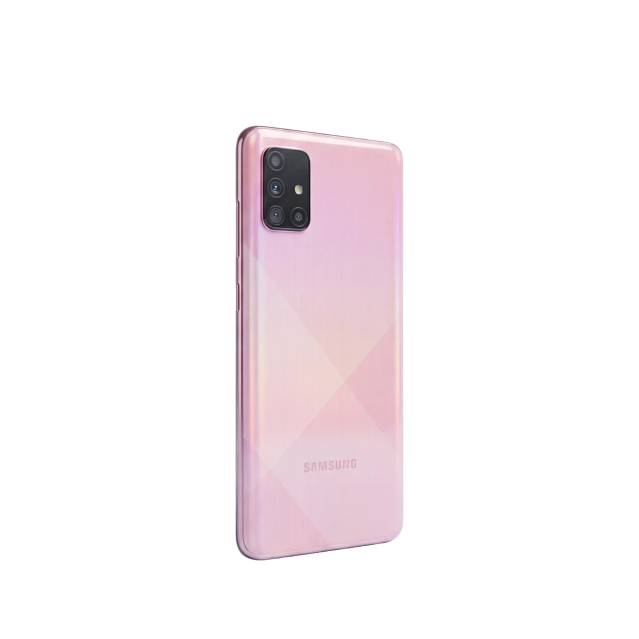 Sell your Galaxy A71 to mendmyi