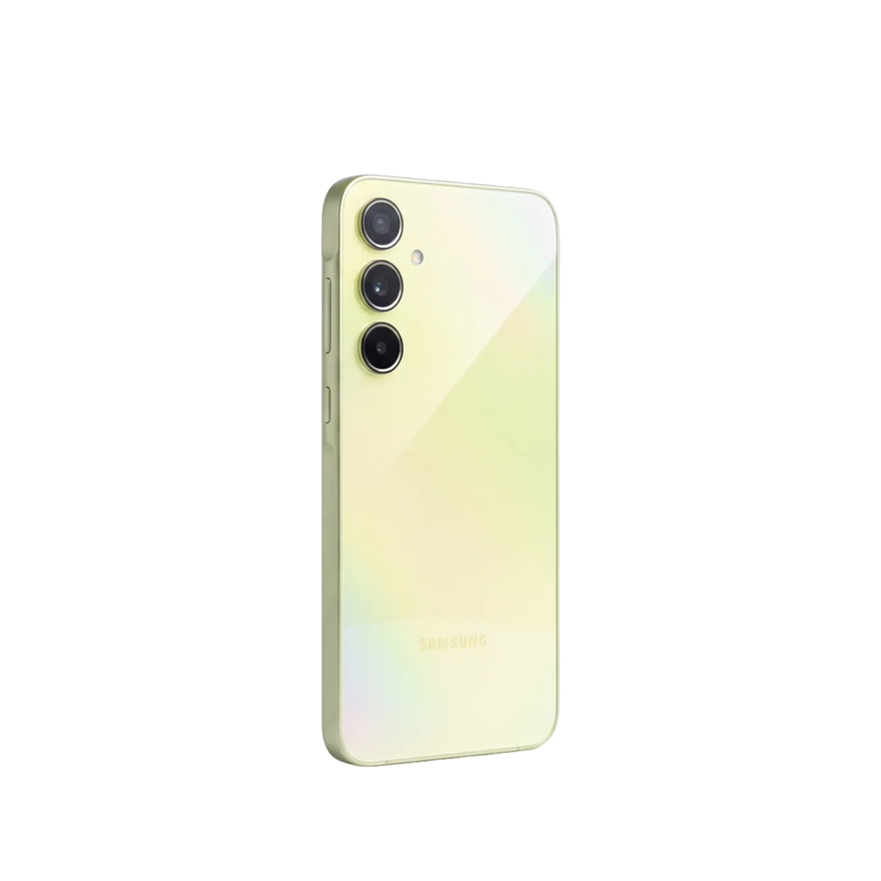 Sell your Galaxy A35 5G to mendmyi