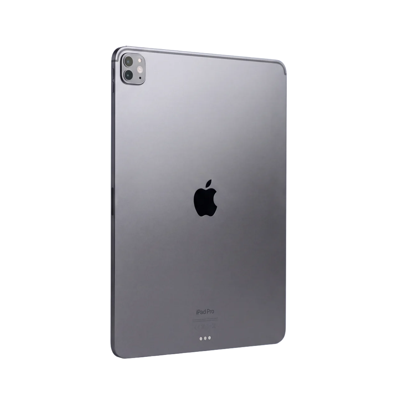 Sell your iPad Pro 13-inch (M5) to mendmyi