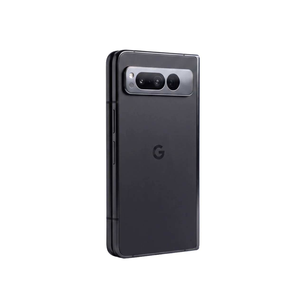 Sell your Pixel Fold to mendmyi