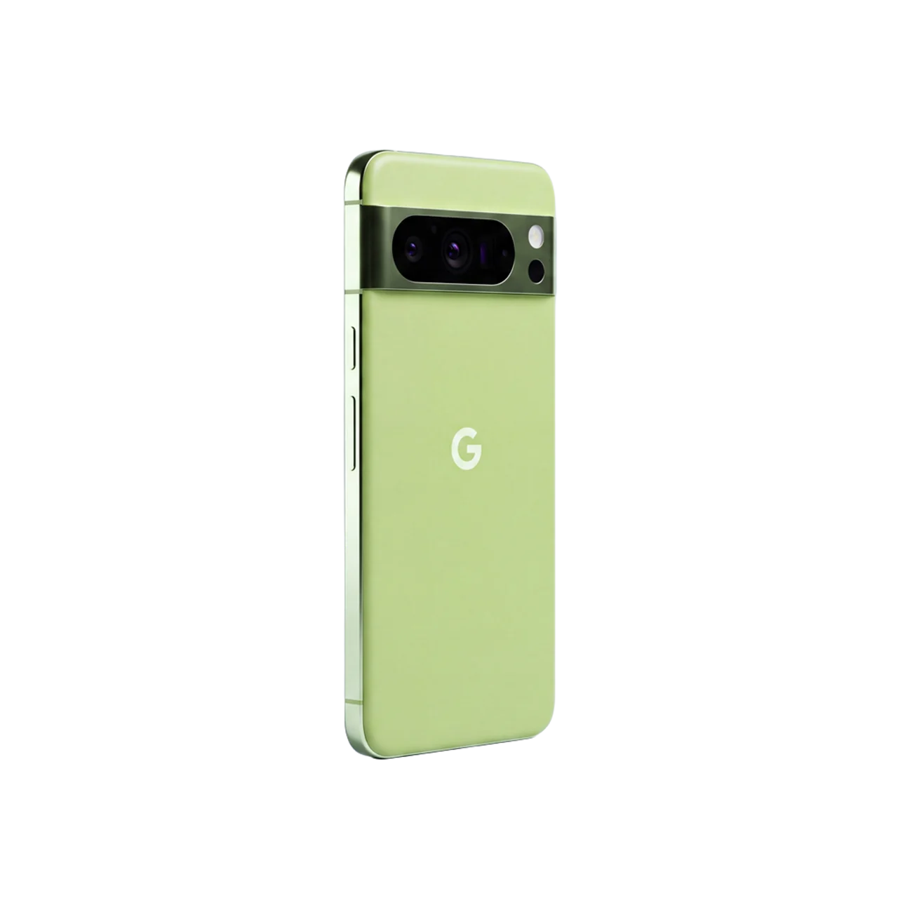 Sell your Pixel 10 to mendmyi