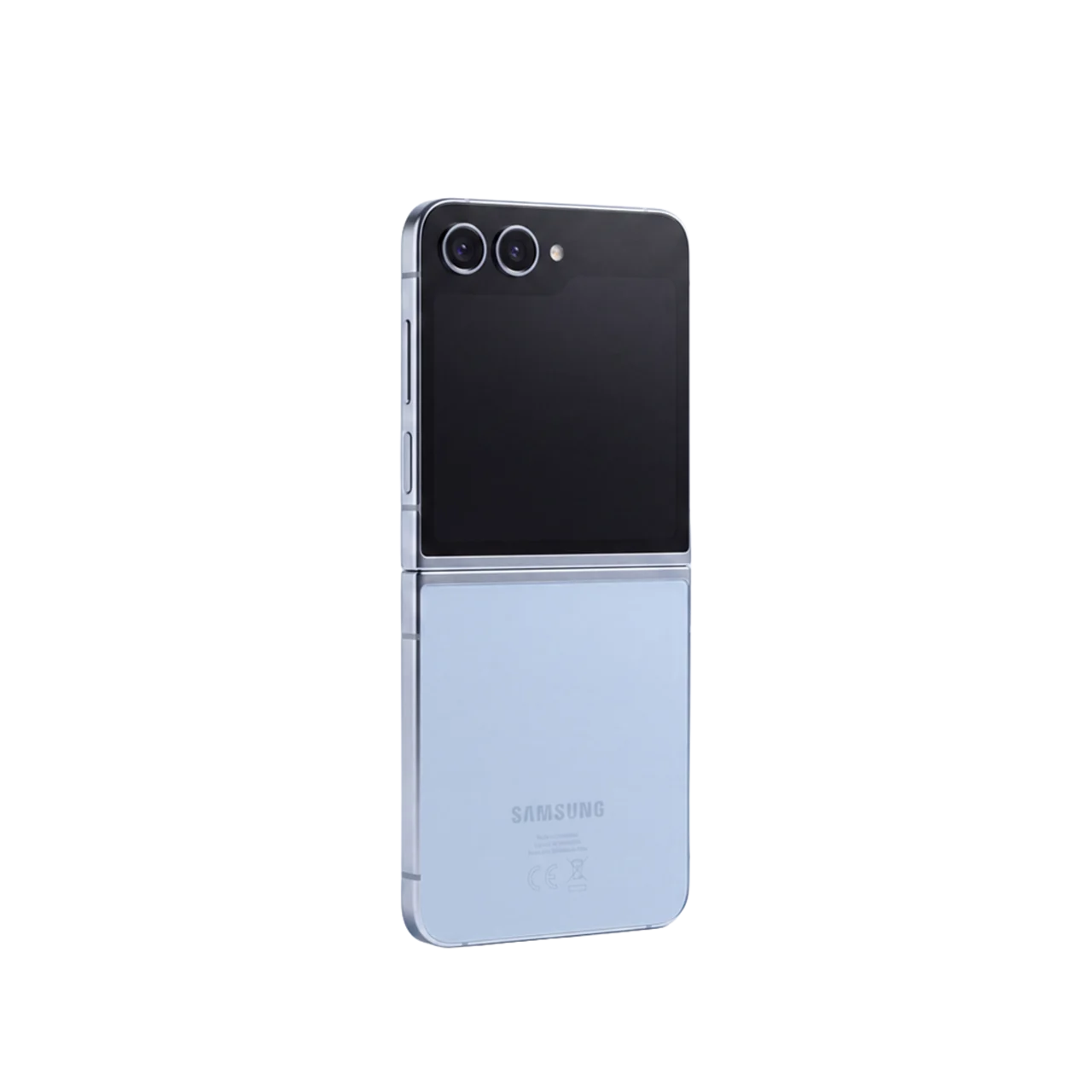 Sell your Galaxy Z Flip6 to mendmyi