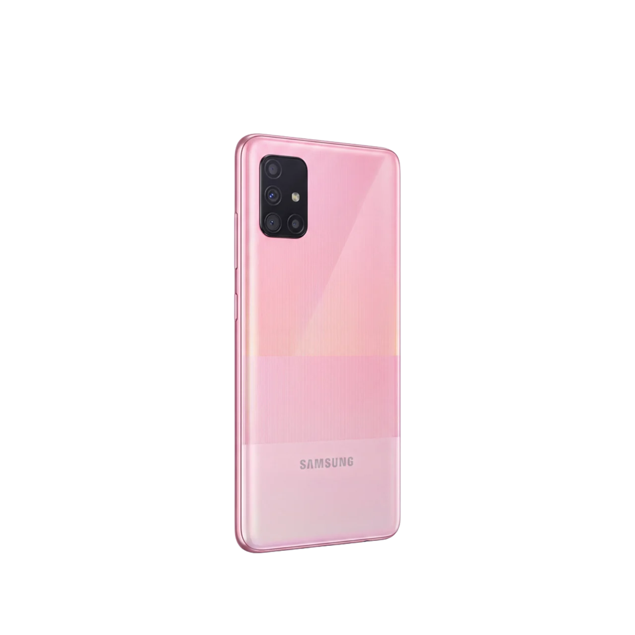 Sell your Galaxy A51 5G to mendmyi