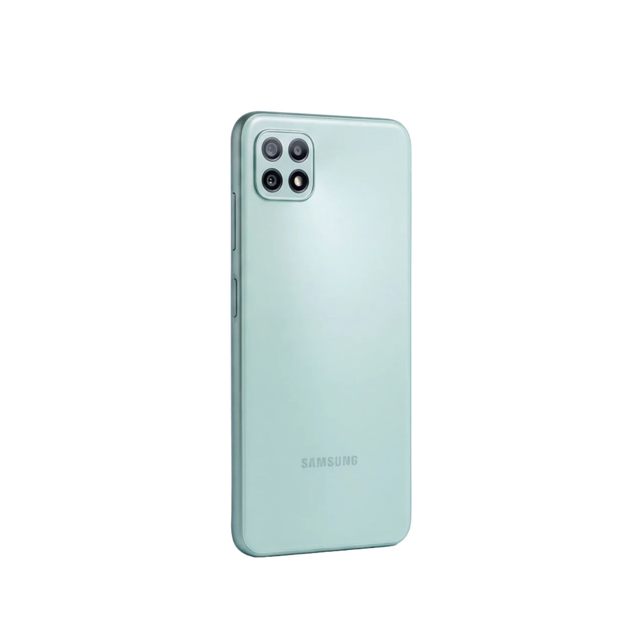 Sell your Galaxy A22 5G to mendmyi