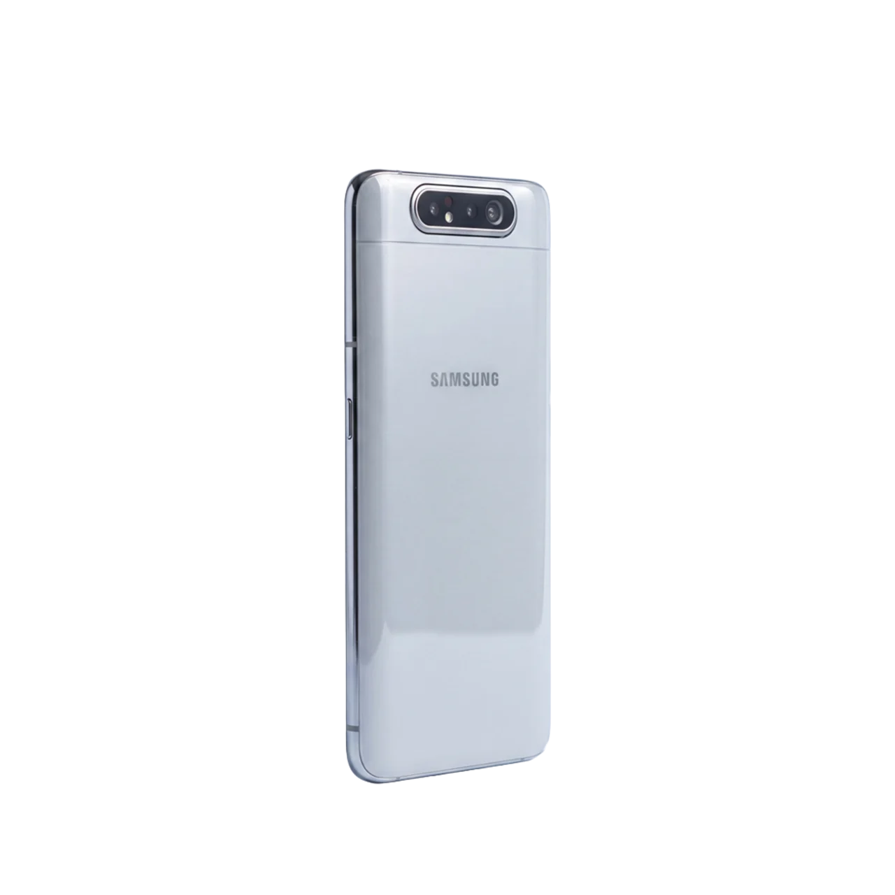 Sell your Galaxy A80 to mendmyi