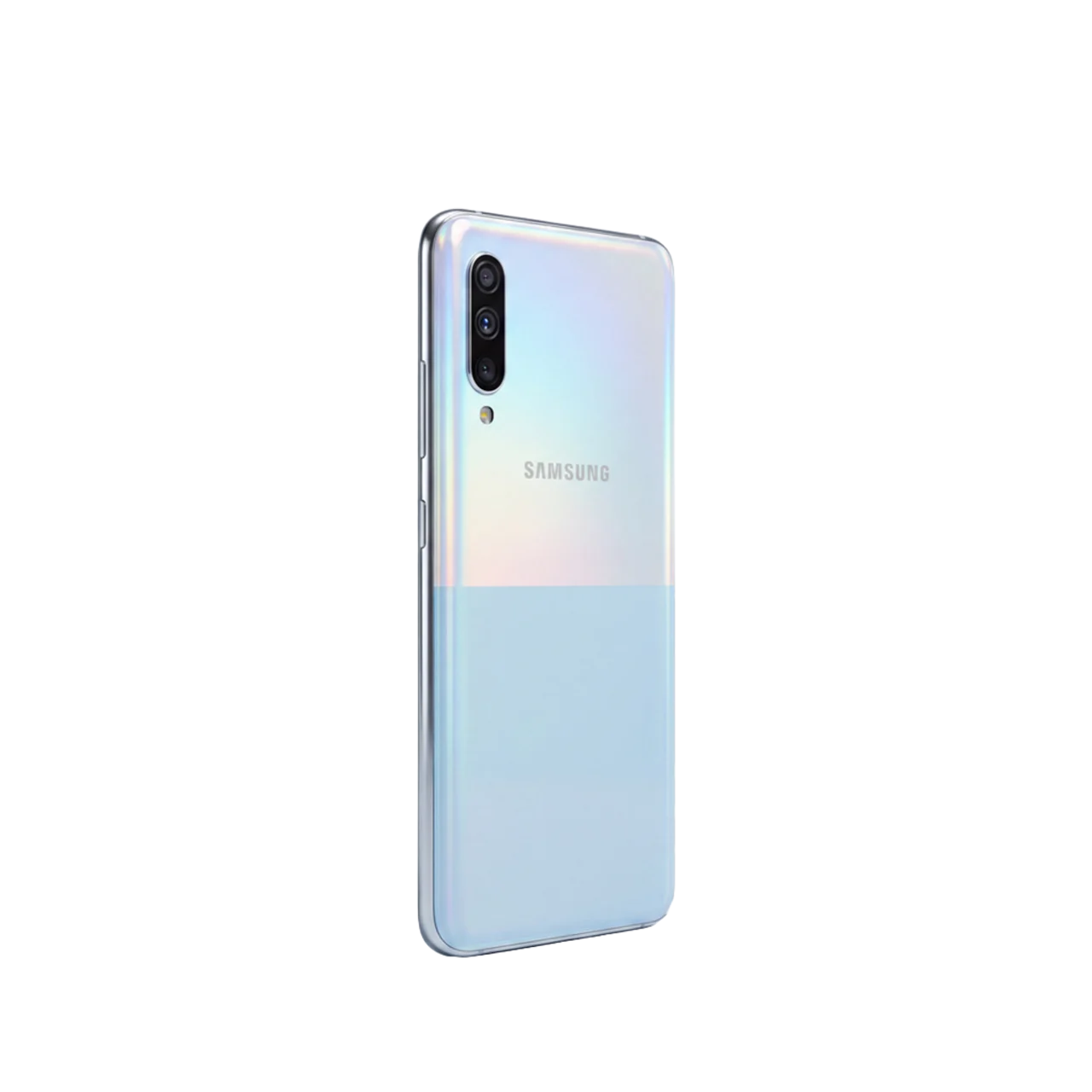 Sell your Galaxy A90 5G to mendmyi