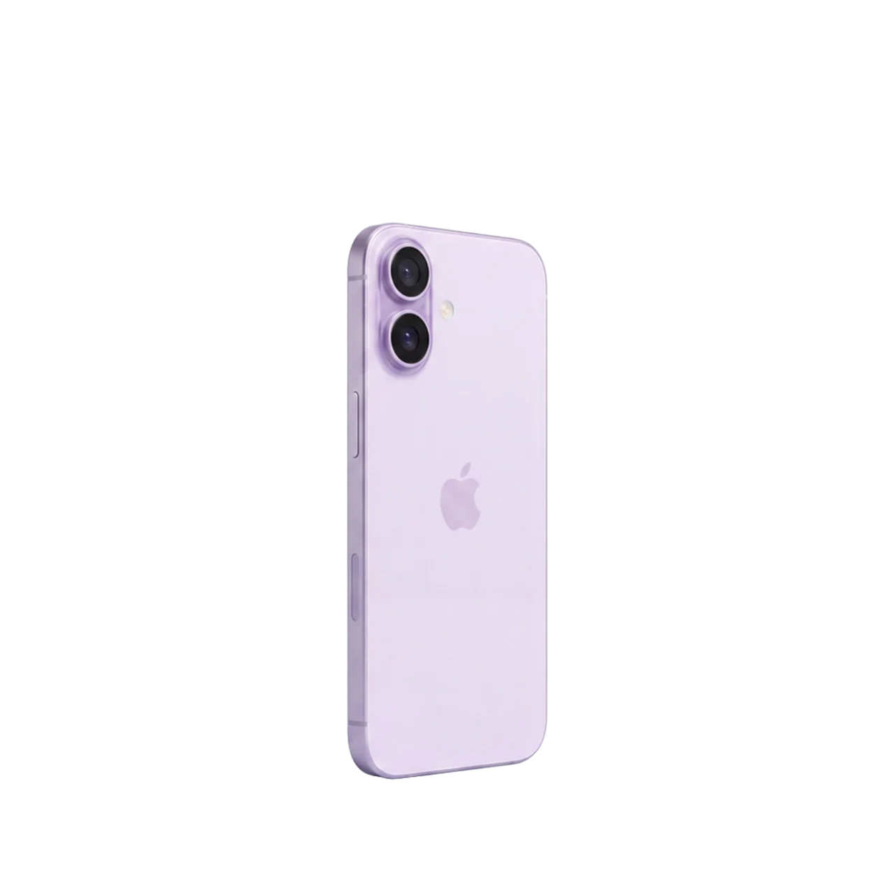 Sell your iPhone 18 to mendmyi