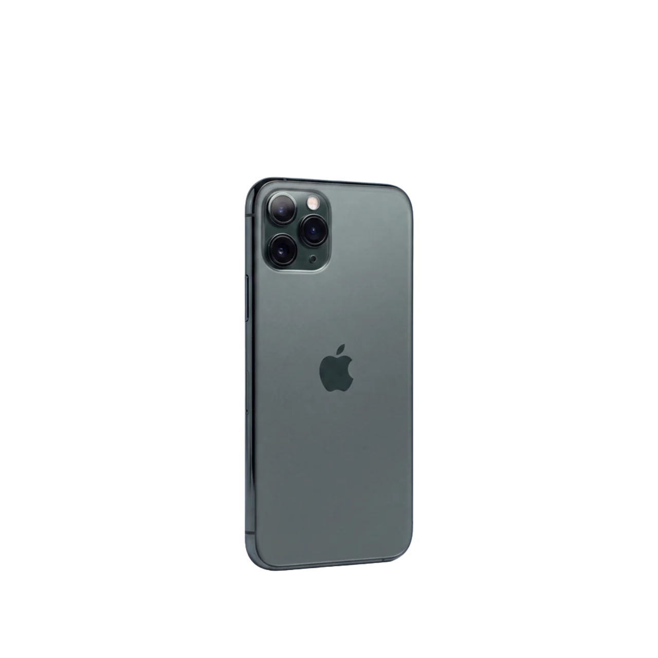 Sell your iPhone 11 Pro to mendmyi
