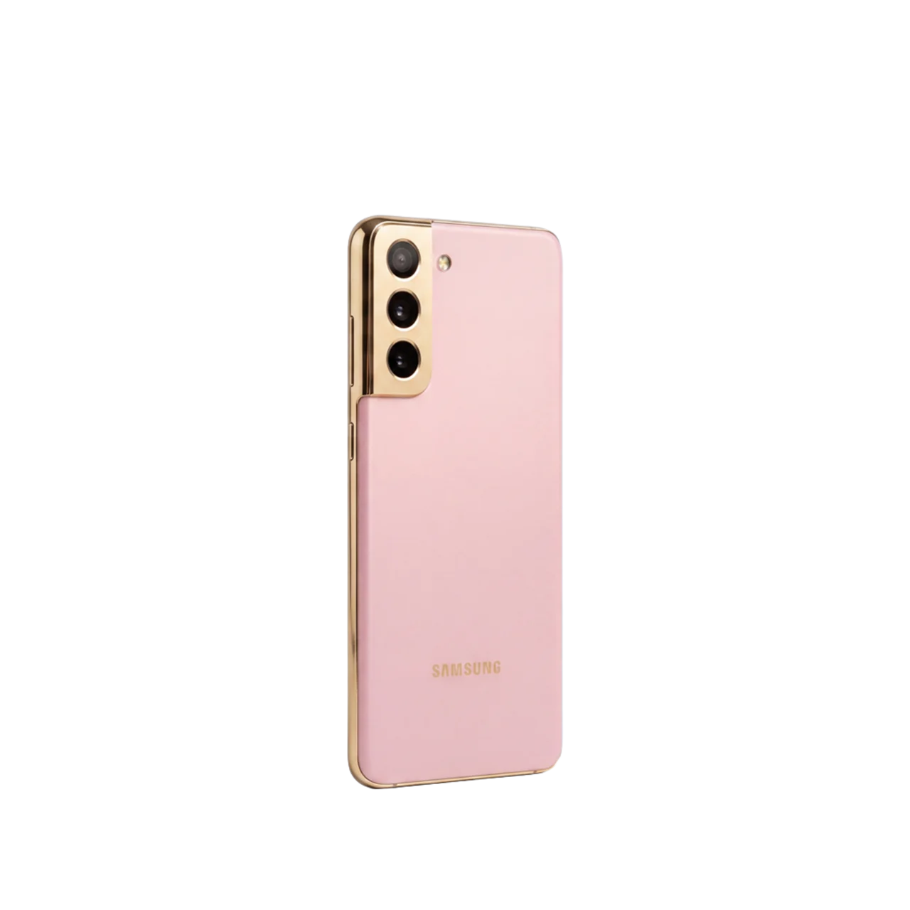 Sell your Galaxy S21 5G to mendmyi