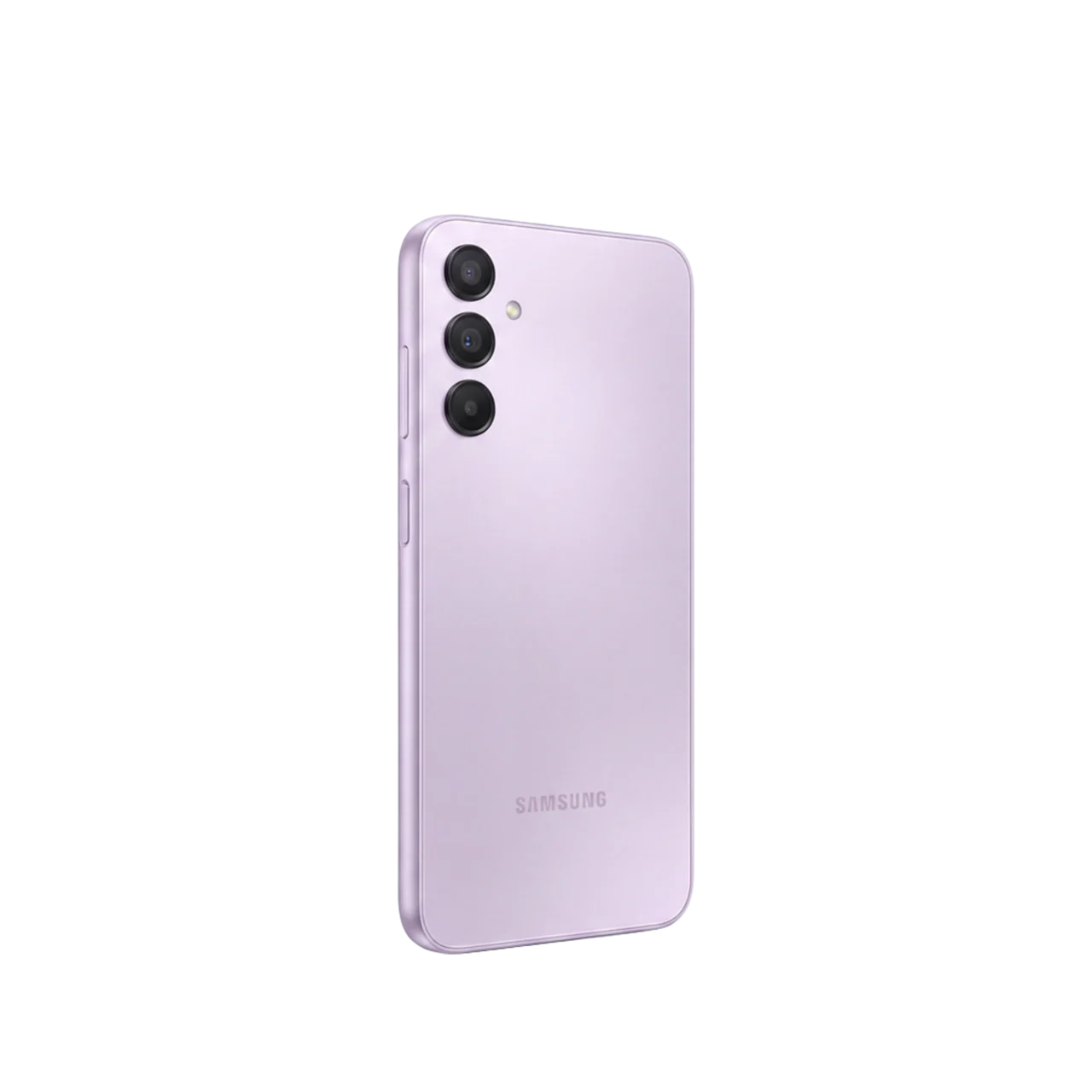 Sell your Galaxy A36 5G to mendmyi