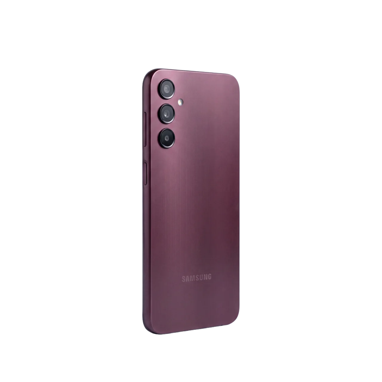 Sell your Galaxy A14 to mendmyi