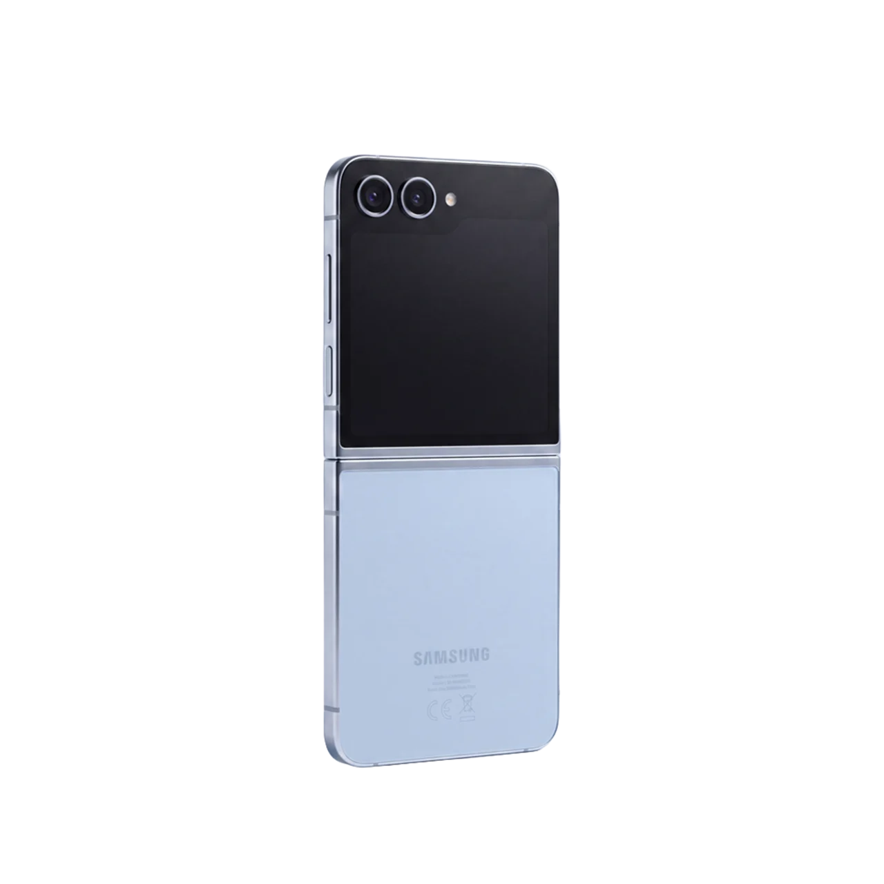 Sell your Galaxy Z Flip7 to mendmyi