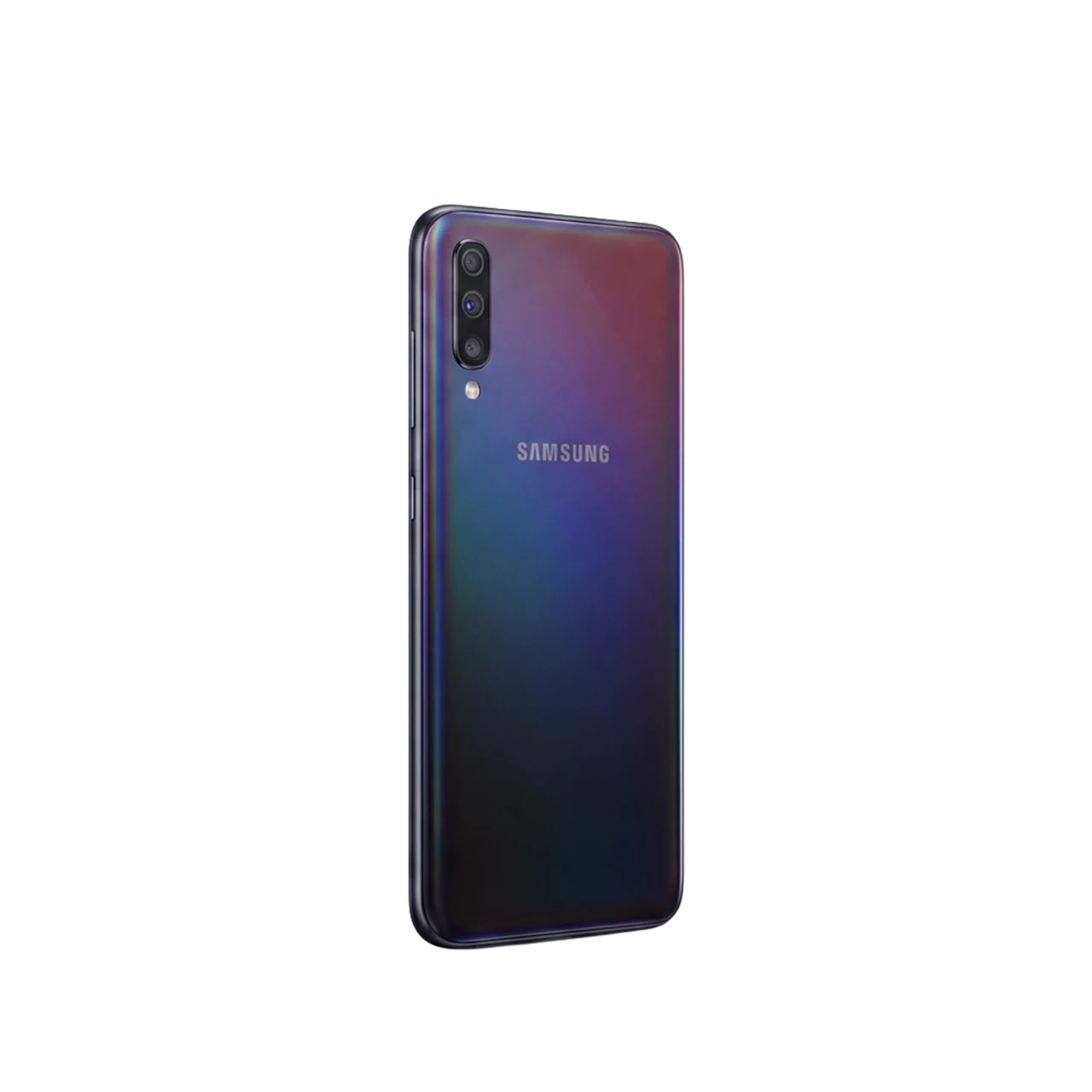 Sell your Galaxy A70 to mendmyi