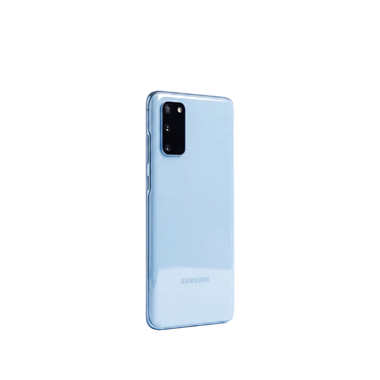 Sell your Galaxy S20 5G to mendmyi