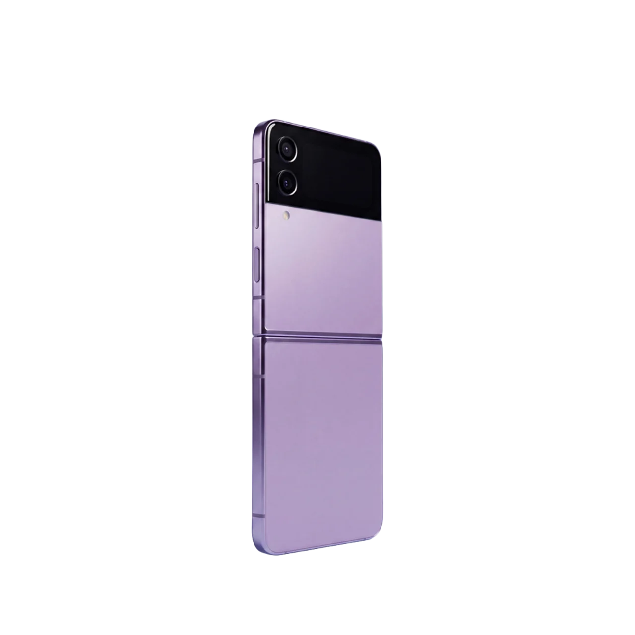 Sell your Galaxy Z Flip4 to mendmyi