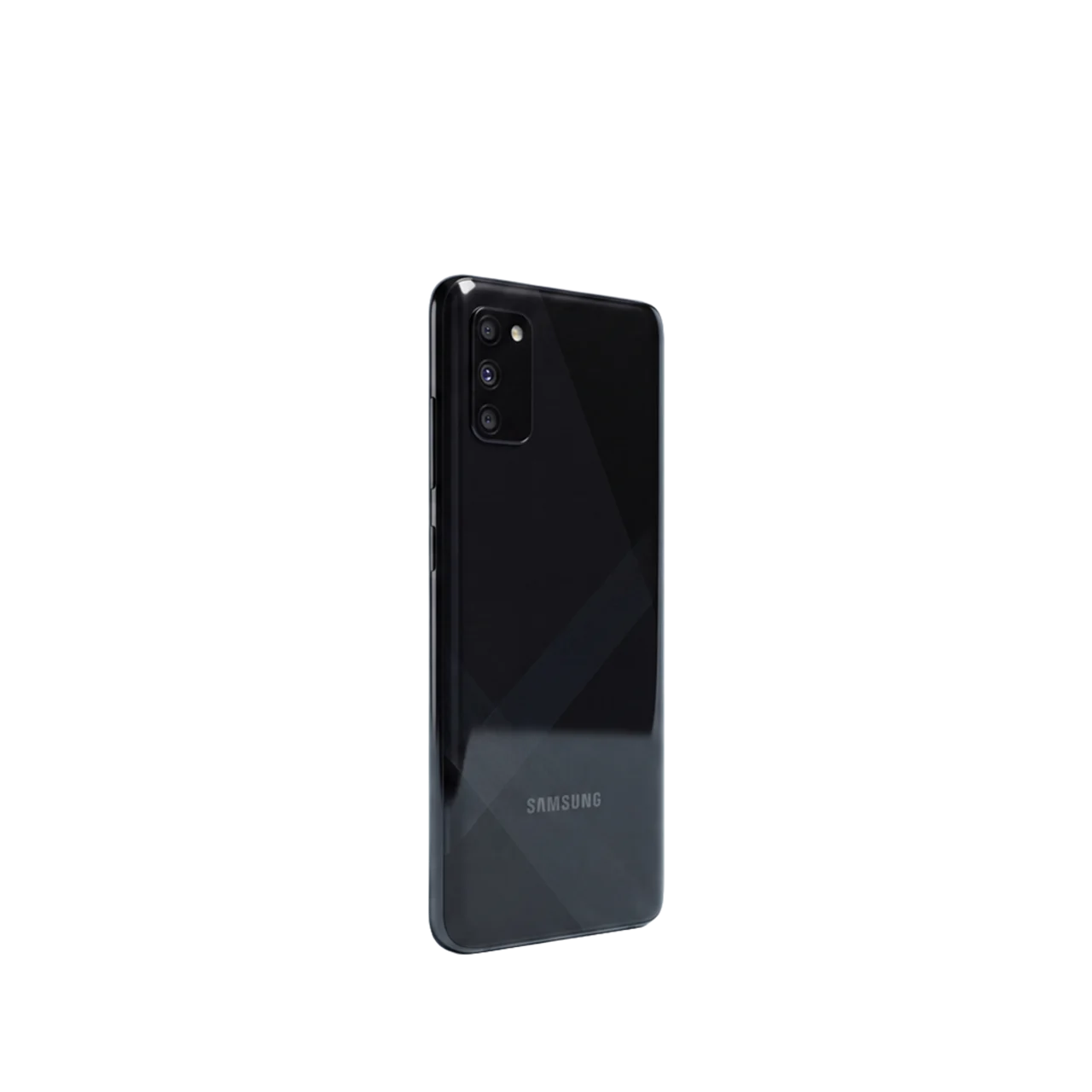 Sell your Galaxy A41 to mendmyi