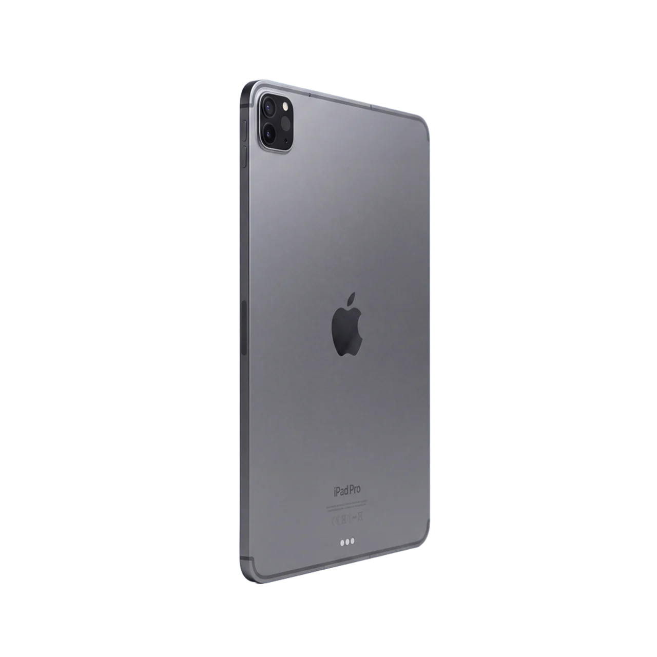 Sell your iPad Pro 12.9-inch (5th generation) to mendmyi