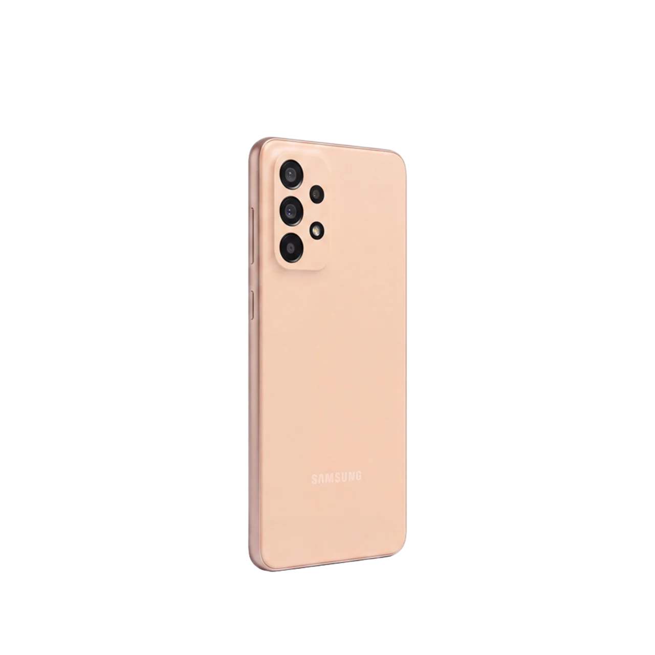 Sell your Galaxy A33 5G to mendmyi