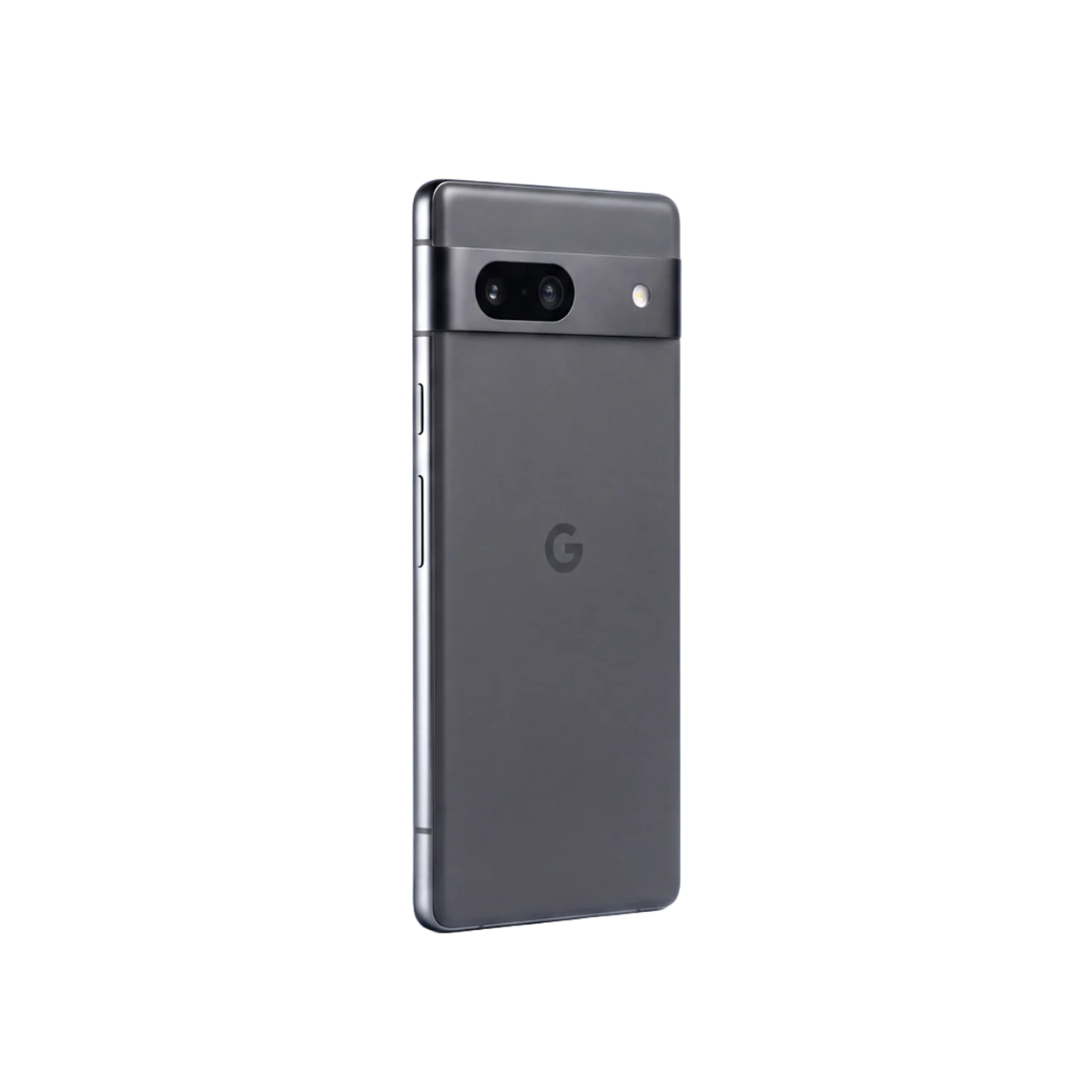 Sell your Pixel 7a to mendmyi