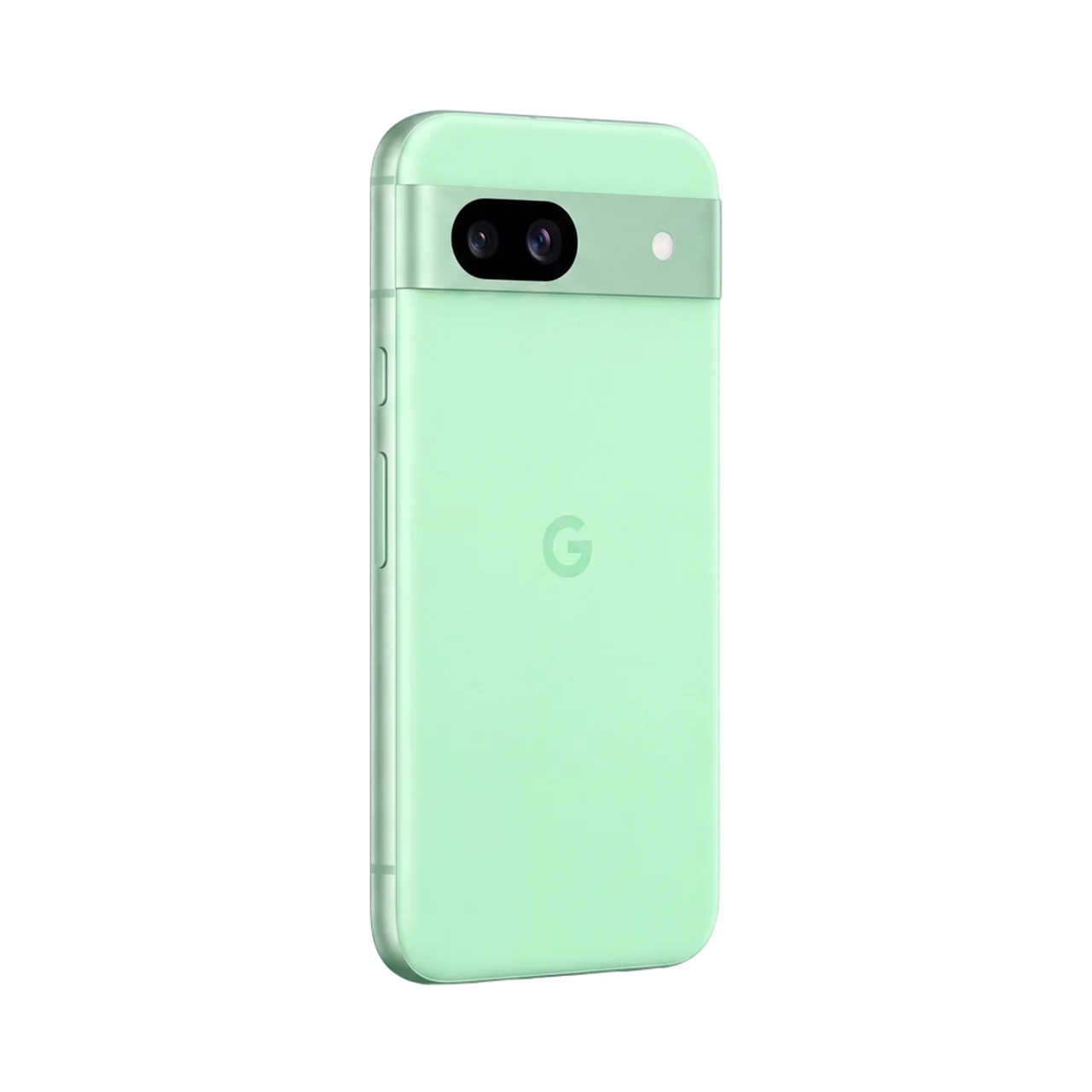 Sell your Pixel 8a to mendmyi