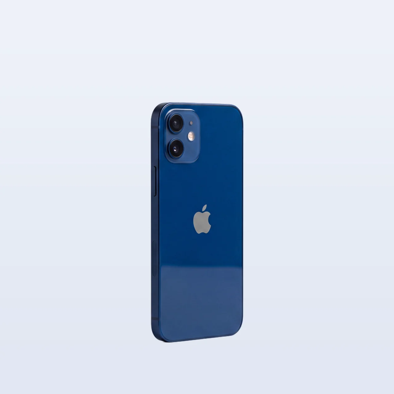 Sell your iPhone 12 to mendmyi