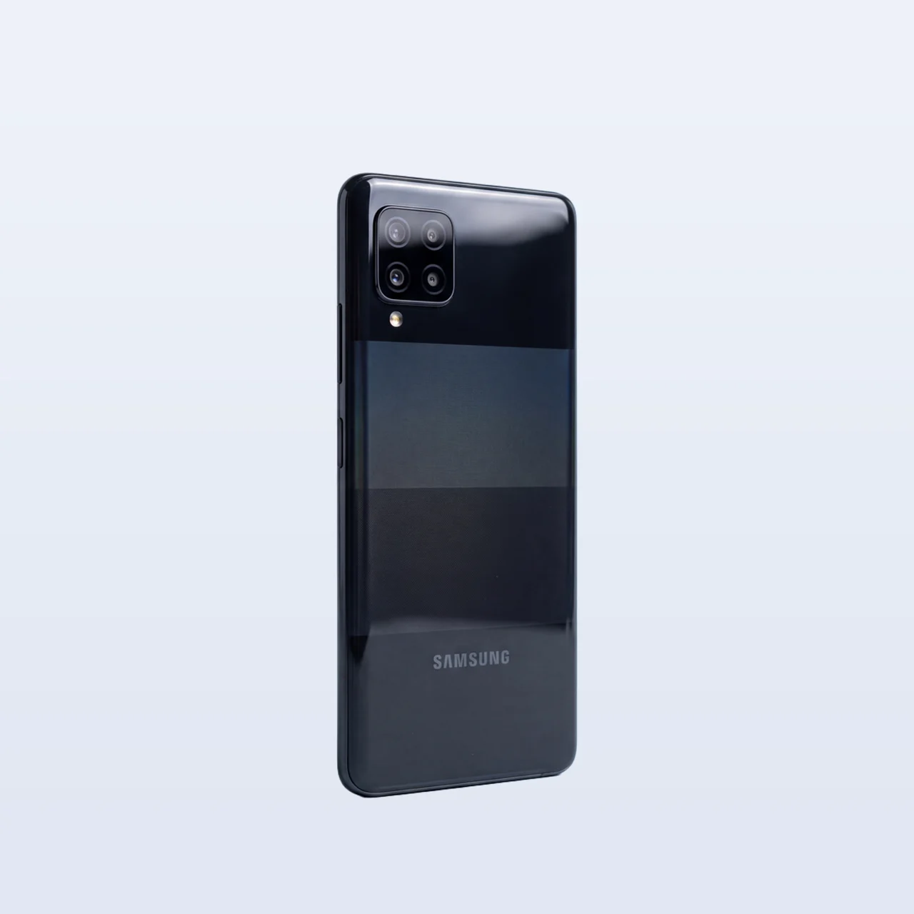 Sell your Galaxy A42 5G to mendmyi for cash, paid the same day