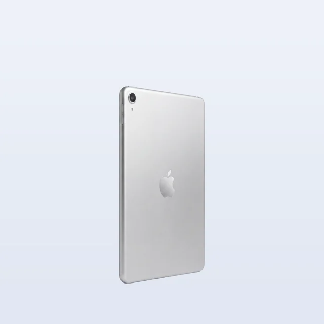 iPad 8th Gen