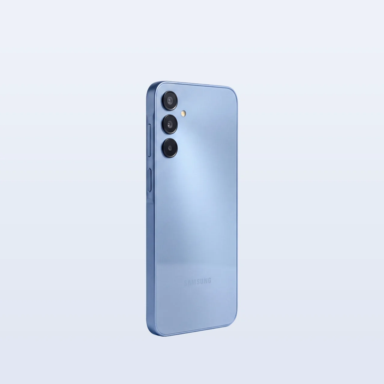 Sell your Galaxy A15 5G to mendmyi for cash, paid the same day
