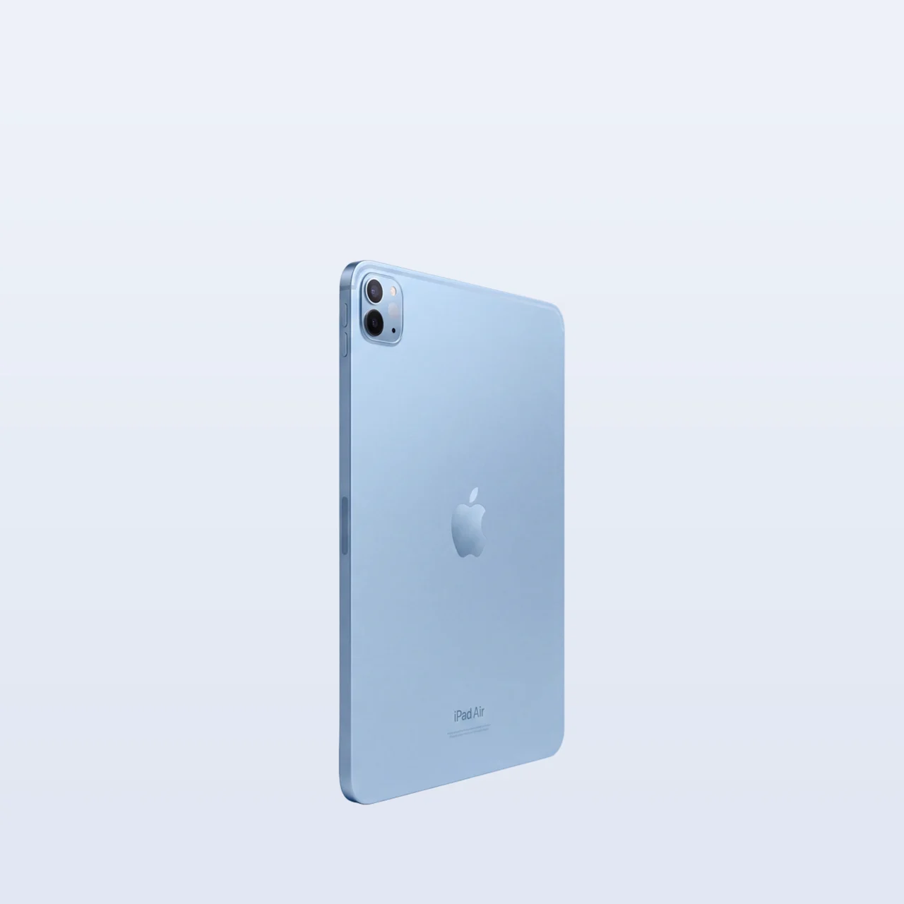 Sell your iPad Air 11-inch (M4) to mendmyi for cash, paid the same day