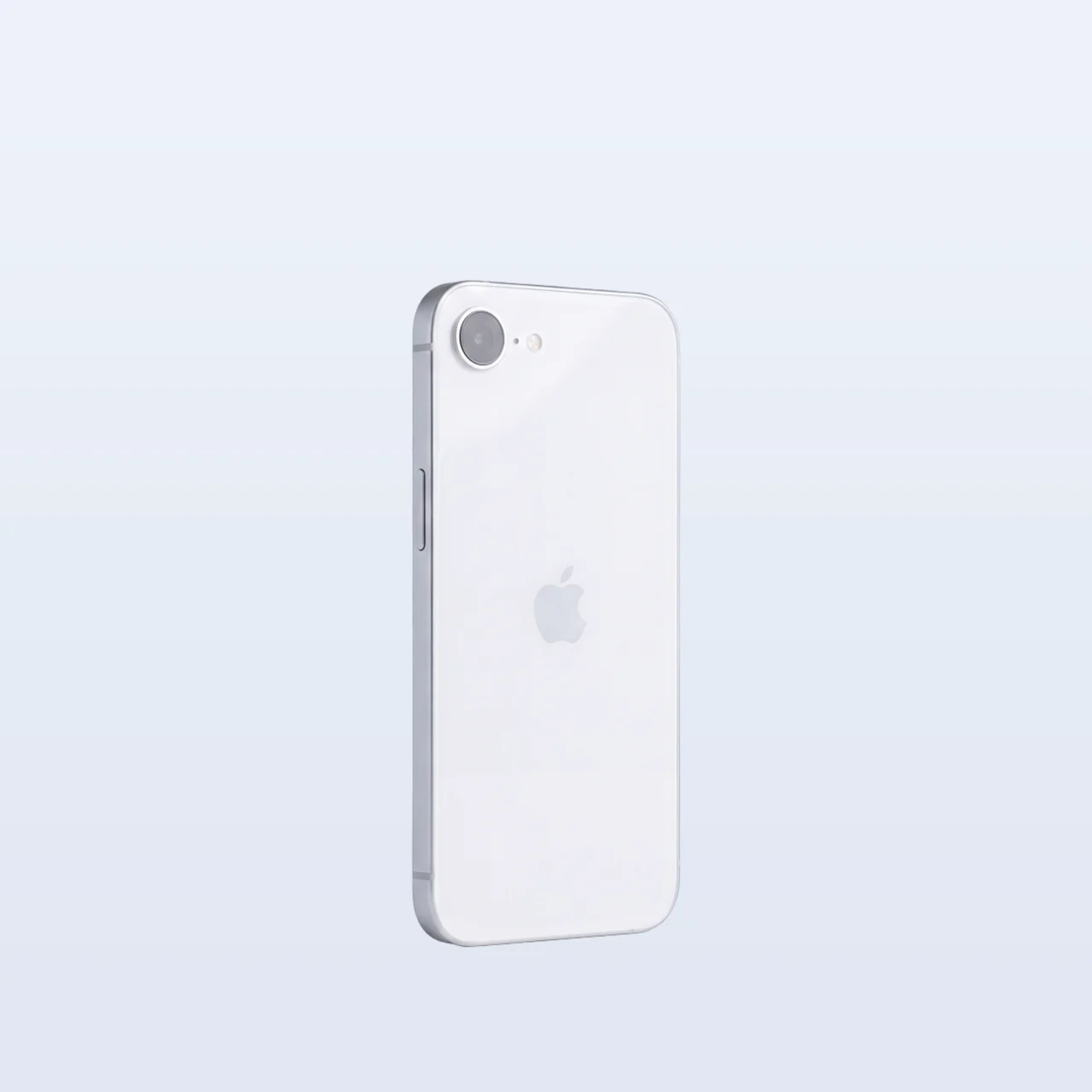 Sell your iPhone 17e to mendmyi