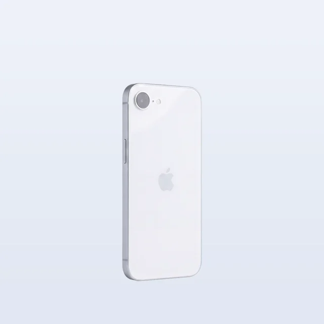 iPhone 17e
